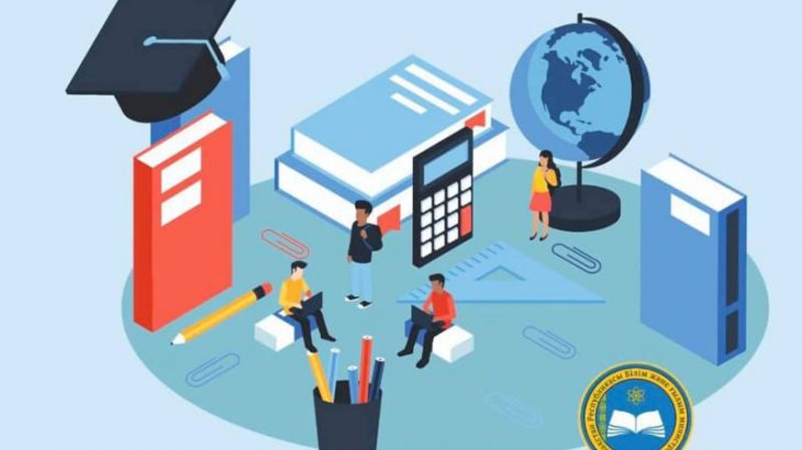 توقاەۆ عىلىمدى قولداۋ باعىتىندا ٷكٸمەتكە تاپسىرما بەردٸ