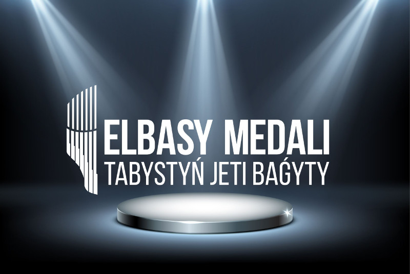 «Elbasy medali» jobasyna qatysý sharttary qandai?