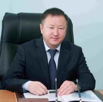 Жол қадірін жүрген біледі