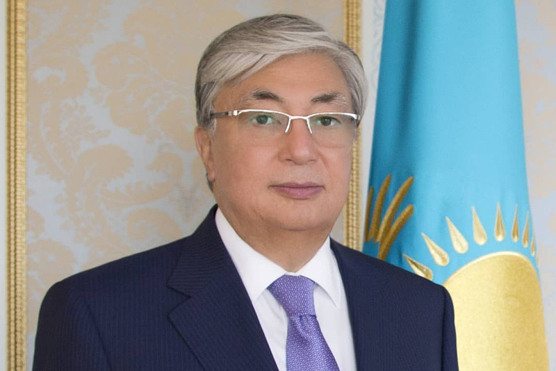 Тоқаевтың сенімді өкілдері Шымкент жұртшылығымен кездесті