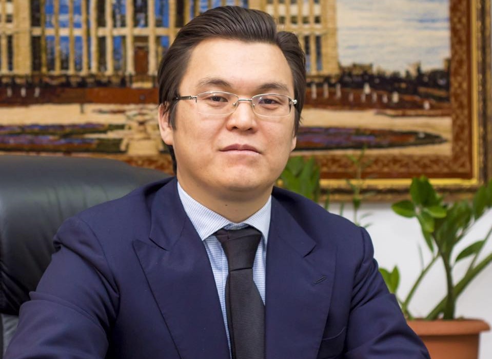Экологиялық альянс Президент сайлауына өз үміткерін ұсынбақ