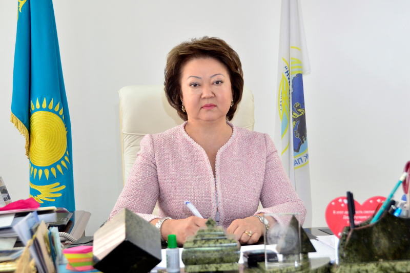 Еліміздің тарихи оқиғаларын әлемге насихаттаудың маңызы зор - сенатор