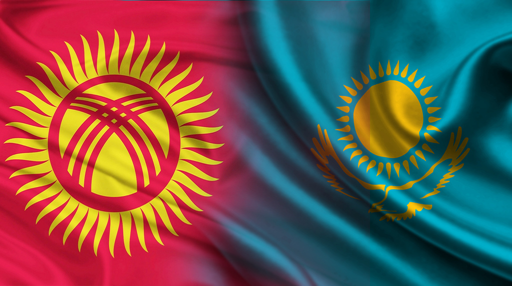 Ортақ тарихымызға таңба түспесін