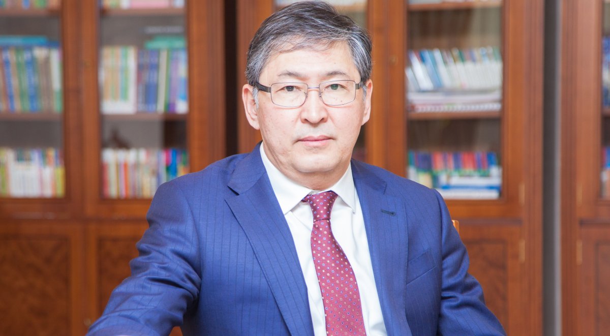 مۇحتار تايجان ساعاديەۆتٸ سىنعا الىپ, ەلباسىعا اشىق حات جازدى