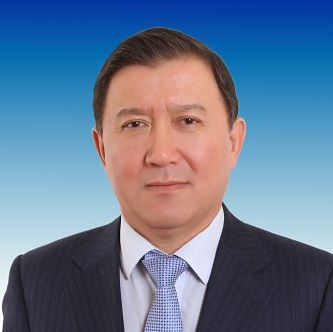 ۇلت جوسپارى سوت جٷيەسٸنٸڭ جۇمىسىنا زور سەرپٸن بەردٸ