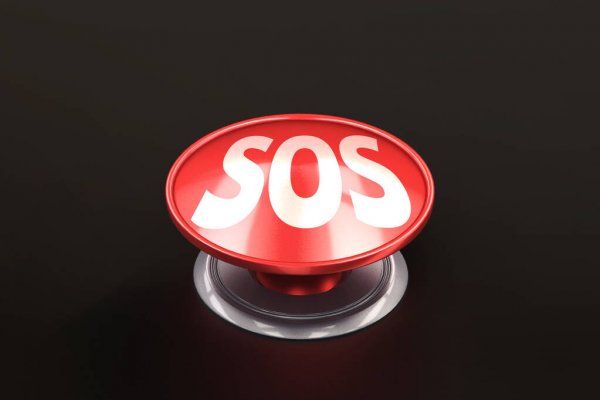 Көшелерде жедел көмек шақыруға арналған «SOS түймешігі» орнатылады