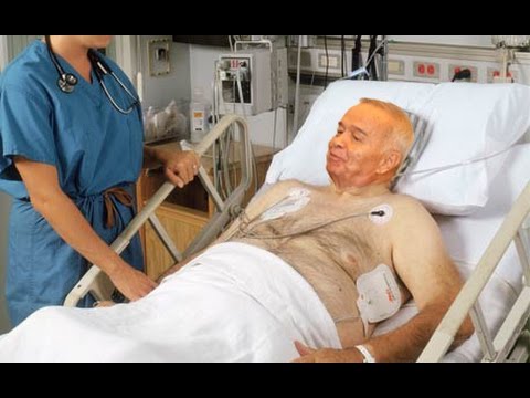 Islam Kárimov esin jidy
