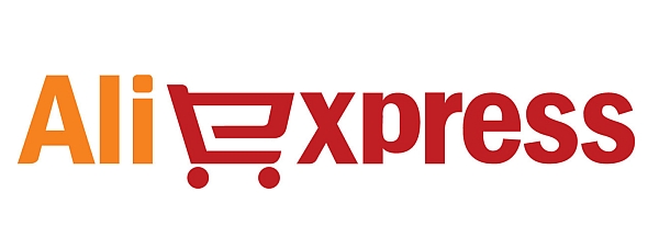 AliExpress رەسەيگە تاۋار تاسىمالداۋدى توقتاتتى