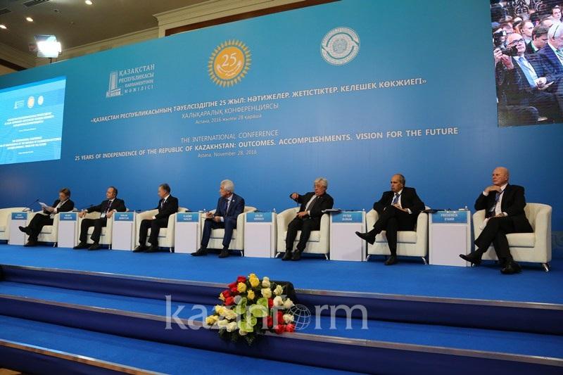 Фетxуллаһ Гүленнің террористік ұйымын түбірімен құртамыз - Түркияның Ұлы жиналысы