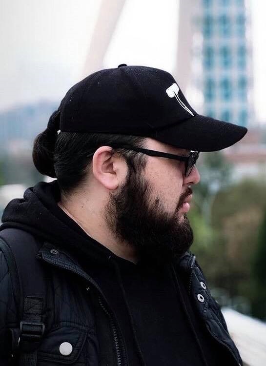 "بالانى مەكتەپكە ورامالمەن جٸبەرۋ - اتا-انانىڭ قىلمىسى..."