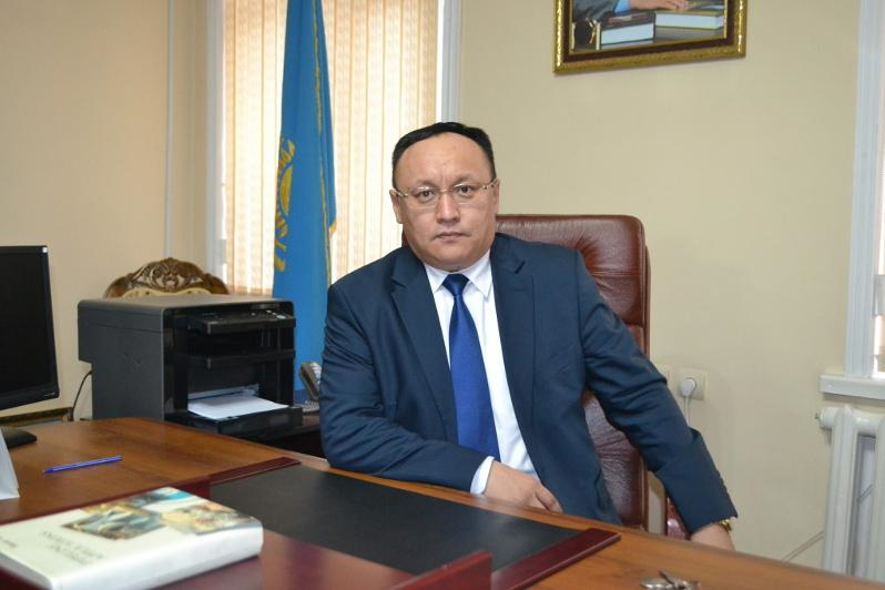 Prezident maqalasy Abaiǵa qatysty tarihi derekterdiń jańǵyrýyna septigin tigizedi