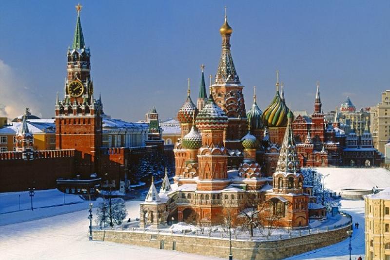 Елбасы Ресейдің әлеуетіне қатысты пікір білдірді 