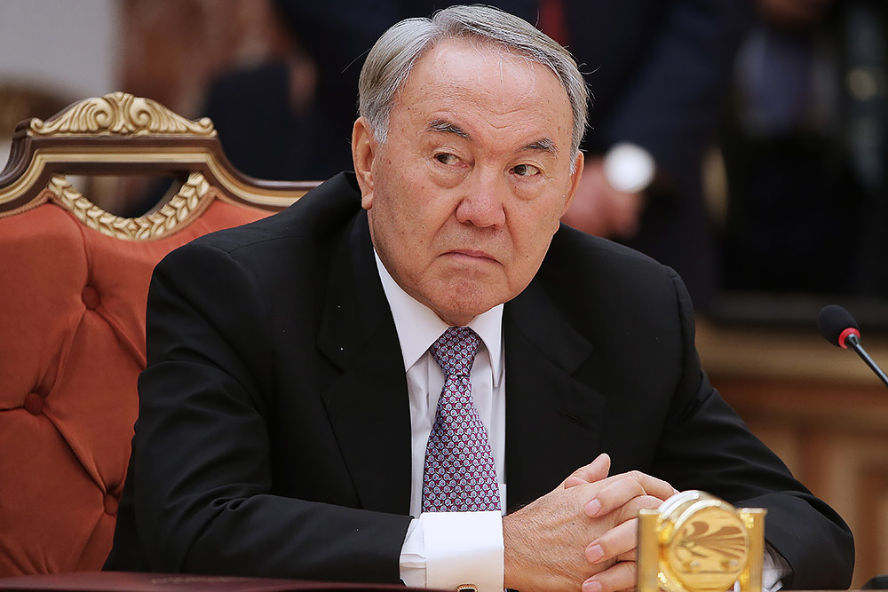ادۆوكات سايراگٷل ساۋىتبايدى قورعاۋدى سۇراپ, پرەزيدەنتكە اشىق حات جازدى