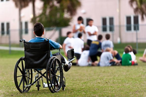 بالعىنداردىڭ باقىتتى جٷزٸن كٶرۋ – ٷلكەن قۋانىش