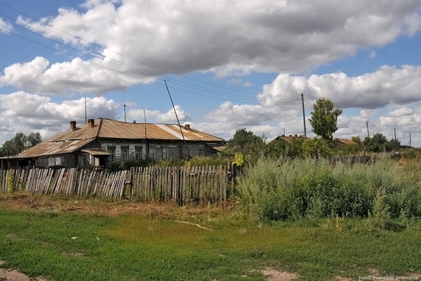 Shalǵai aýyldardyń uialy bailanysy nege durys istemeidi?