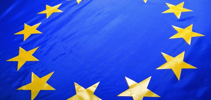 Британдықтарға Еуроодақ азаматтығын сатып алу ұсынылады