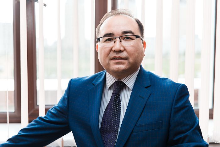 Оқимын дегенге мемлекет жасайтын жақсылықтар көп