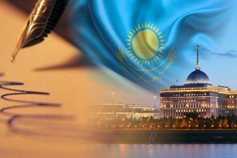 Мемлекет басшысы республикалық бюджетке өзгеріс енгізетін Заңға қол қойды
