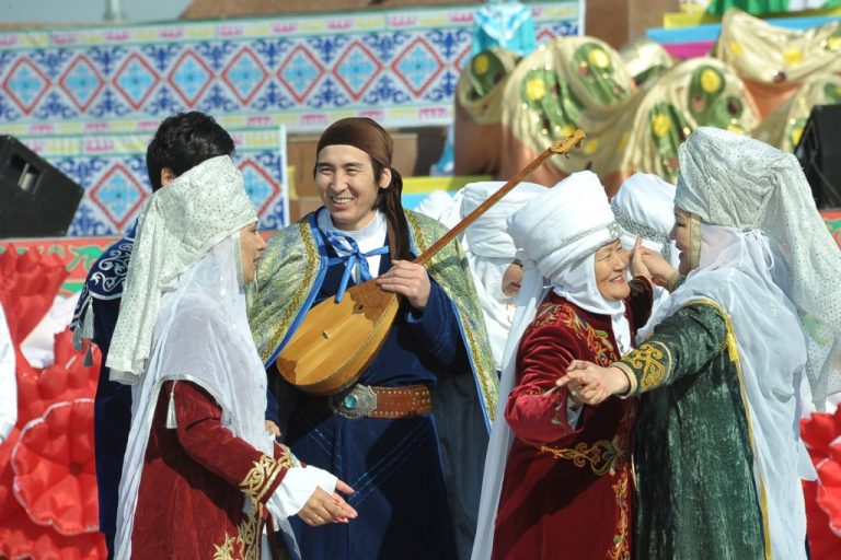 Нұртөре Жүсіп. Өкпесіз өмір сүру