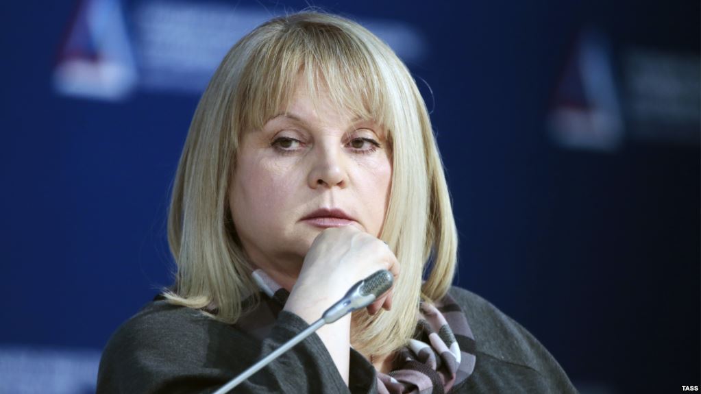Resei OSK: Navalnyi 2028 jyldan keiin ǵana sailaýǵa túse alady