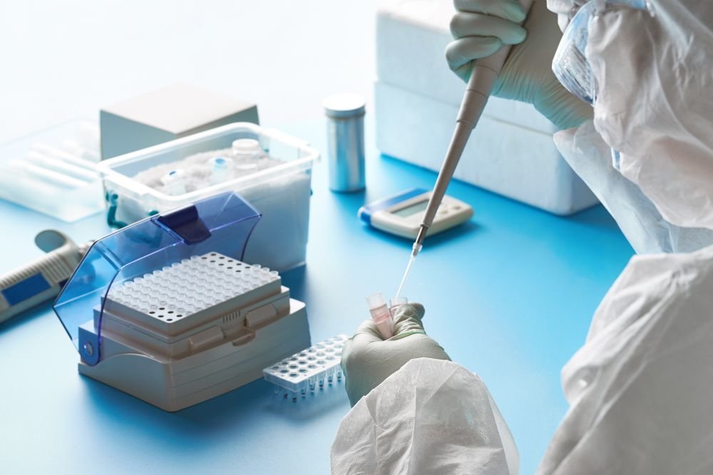 Коронавирус: Әлемде 42 вакцина клиникалық сынақтан өтіп жатыр, оның бесеуі - қазақстандық
