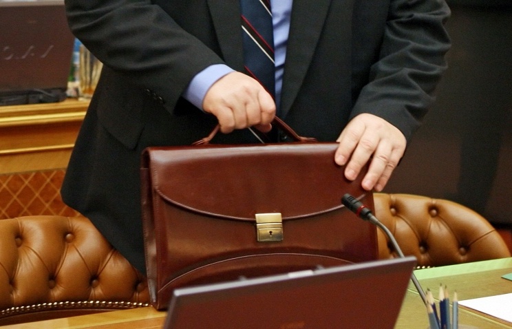 قاراعاندى وبلىسىنا جاڭا ەكٸم كەلدٸ