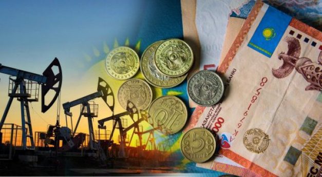 Мұнай қымбаттаса да, теңге енді төмендей береді — сарапшылар