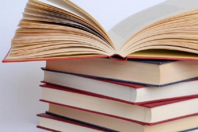 «اق جول» گازەتٸ ماتەريالدارىنىڭ 25 تومدىق جيناعى جارىق كٶردٸ