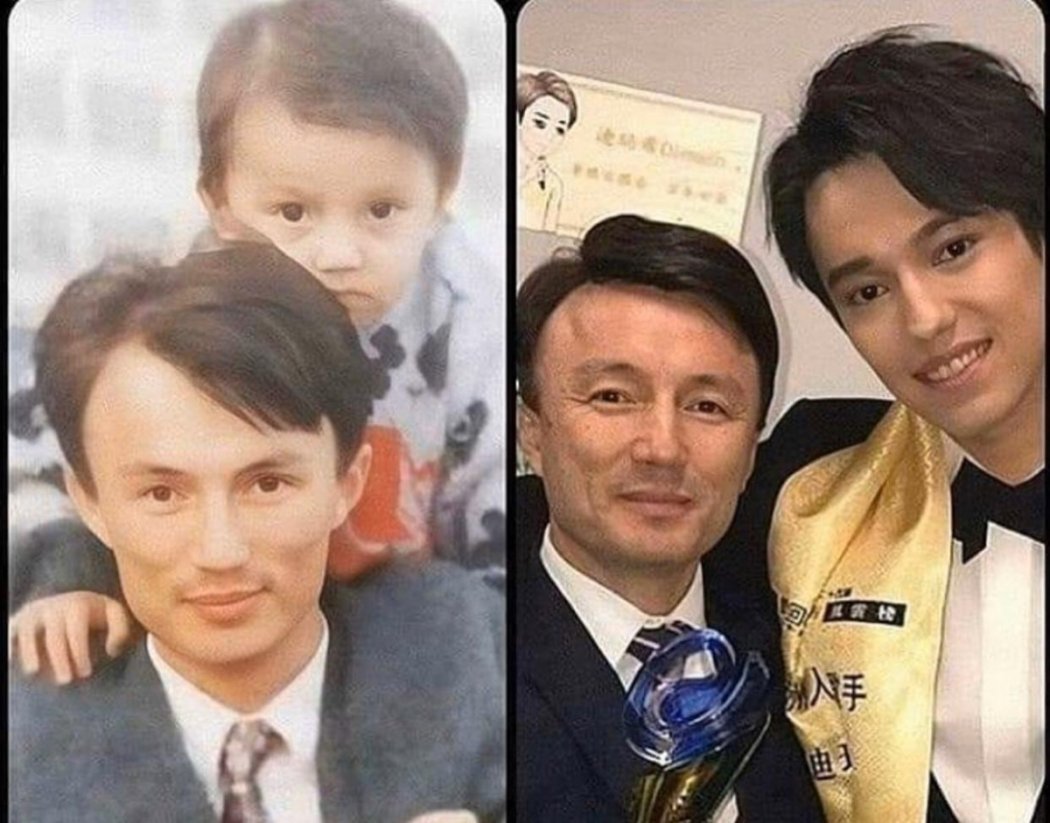 Қанат Айтбаев: Қырғыз ұлтына қатысымыз жоқ!