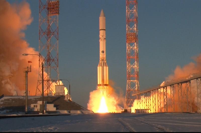 ЭКСПО кезінде Байқоңырға ұшатын тікелей әуе рейстерін ашу ұсынылды