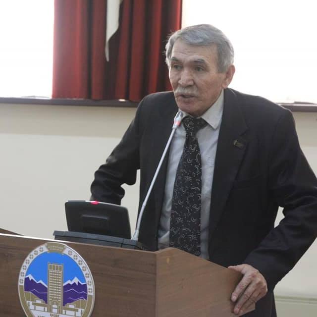 Билік митингіге емес, ондағы көтерілген ұрандарға назар салуы керек!