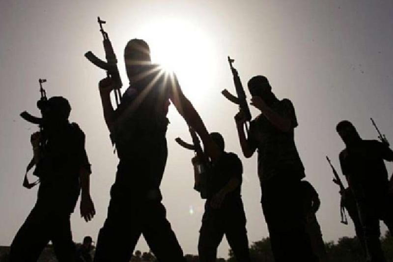 Ermekbaev dini ekstremizm men terrorizmniń aldyn alý jumystaryn 2 baǵytta júrgizbek