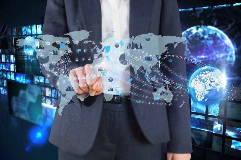 Оңтүстік Корея «Цифрлы Қазақстан» бағдарламасын іске асыруға көмектеседі 
