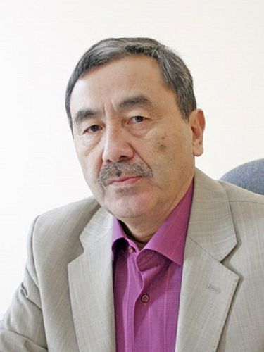 Қазіргі әріптестерімізге не жетіспейді?