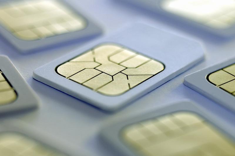 ەلٸمٸزدە بالالارعا ارنالعان SIM كارتا ەنگٸزٸلمەك