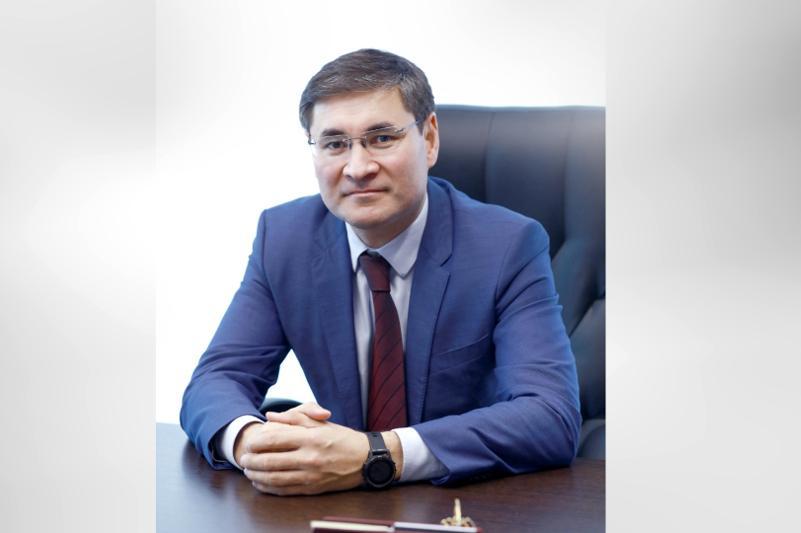 Кемелбек Ойшыбаев: Пандемия кезінде жалған ақпараттың салдары қандай болатынын көрдік