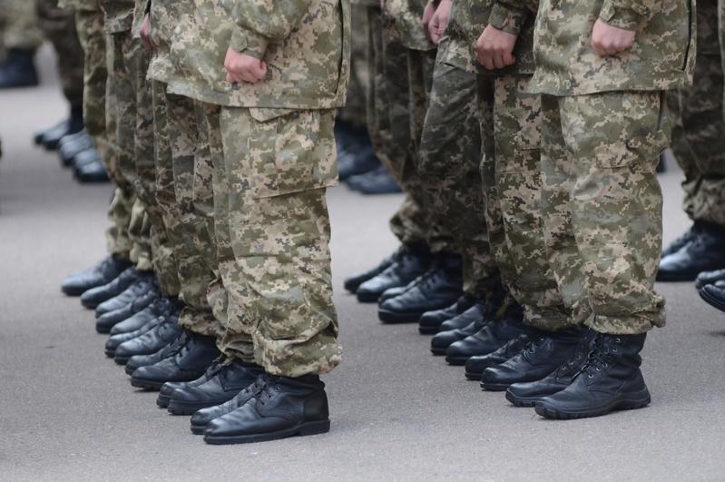 Елордада күзгі әскерге шақыру науқаны басталды