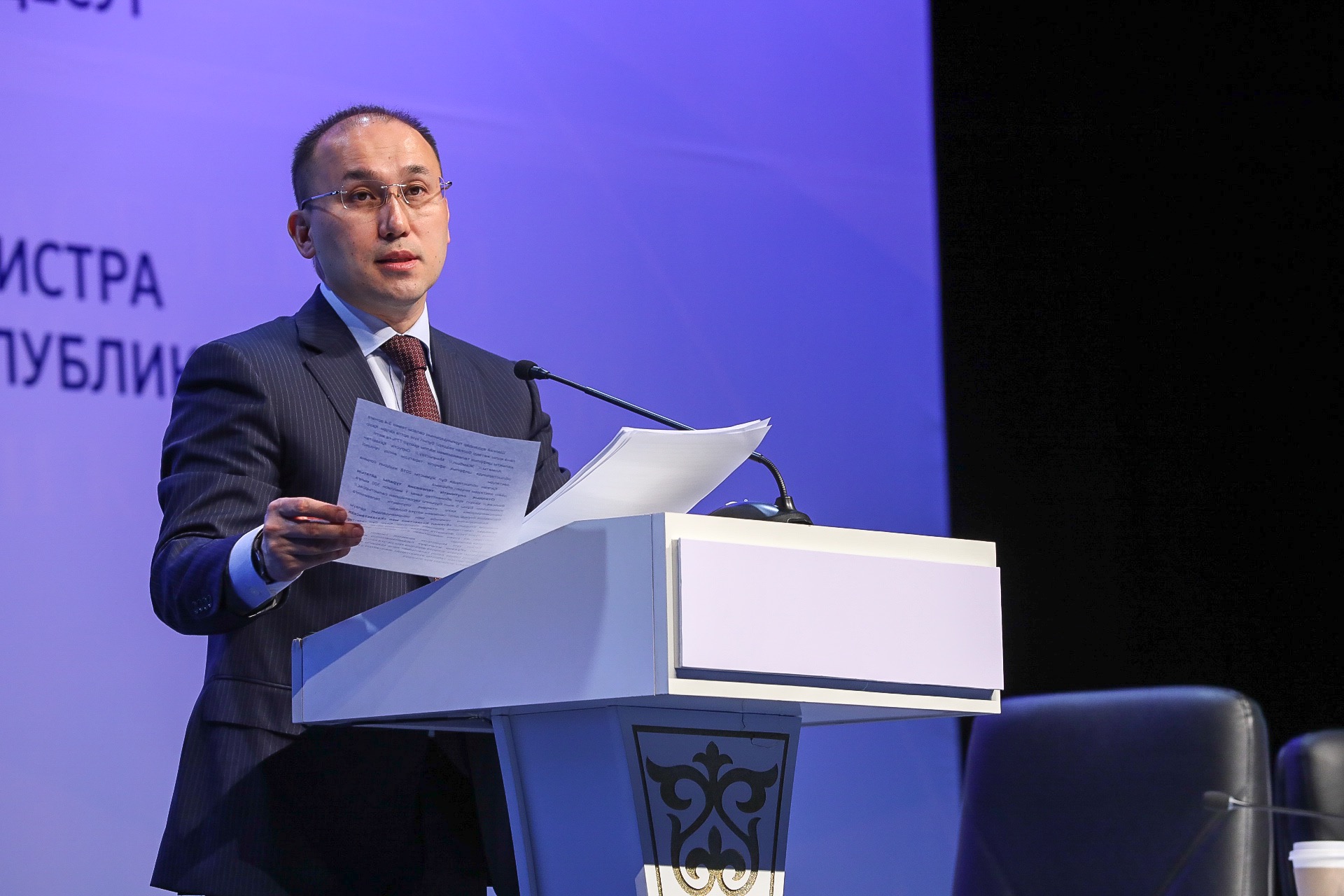 قازاقستاندا 5G بايلانىسى قاشان ٸسكە قوسىلاتىنى بەلگٸلٸ بولدى