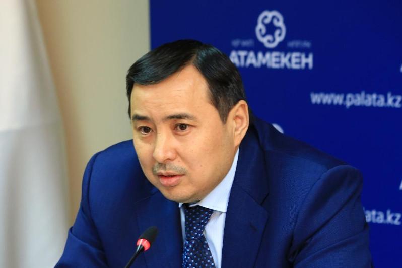 Көлеңкелі экономиканы жою үшін не істеу керек?