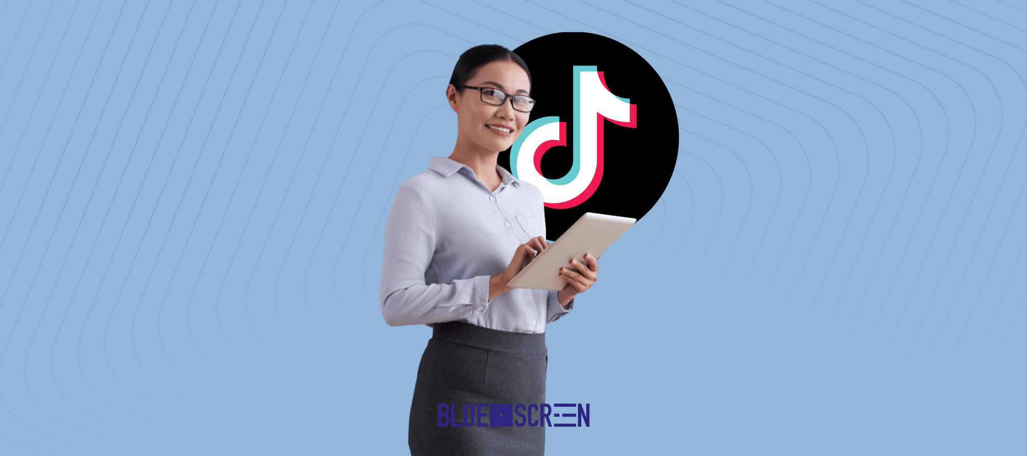 "Әр нәрсенің өз реті бар": Асхат Аймағамбетов TikTok түсіретін мұғалімдерге шүйлікті