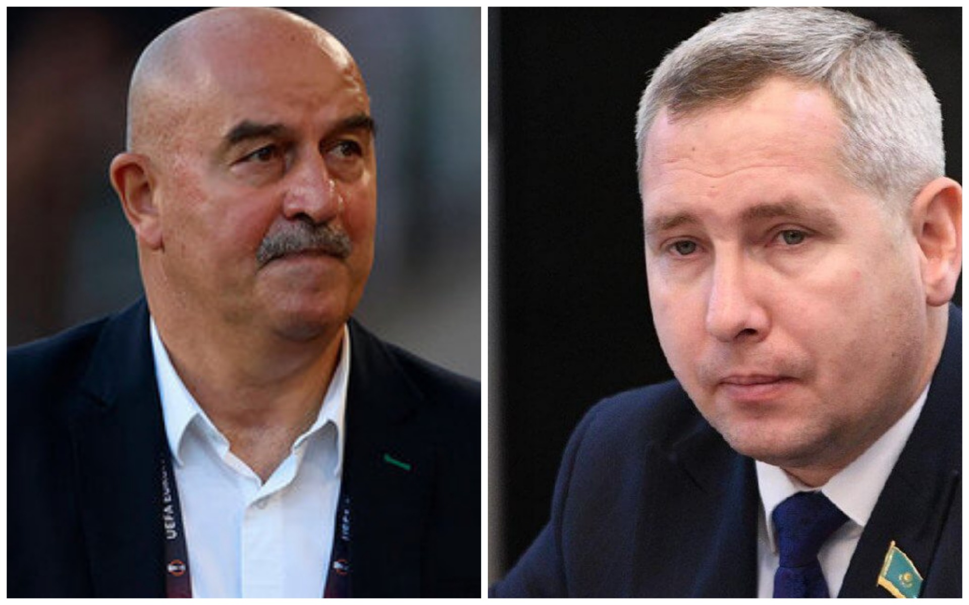 "Мұндай жағдай қайталанбауы тиіс": Депутат тілімізді мазақ еткен бапкердің әрекетін сынады