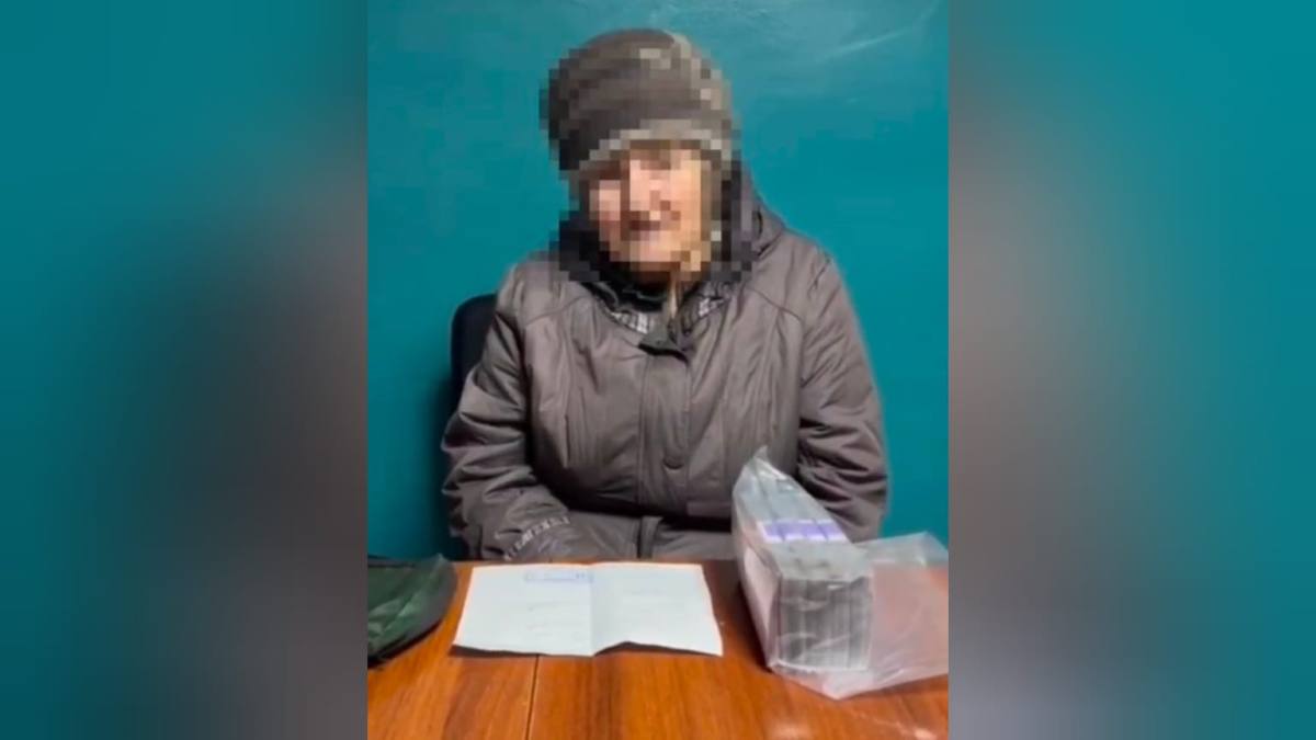 Павлодарда такси жүргізуші зейнеткерді алаяқтардың арбауынан құтқарып қалды