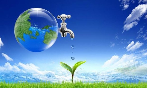 Суды үнемдеу – әр отбасының қолынан келеді: Министрлік тиімді кеңестер ұсынды