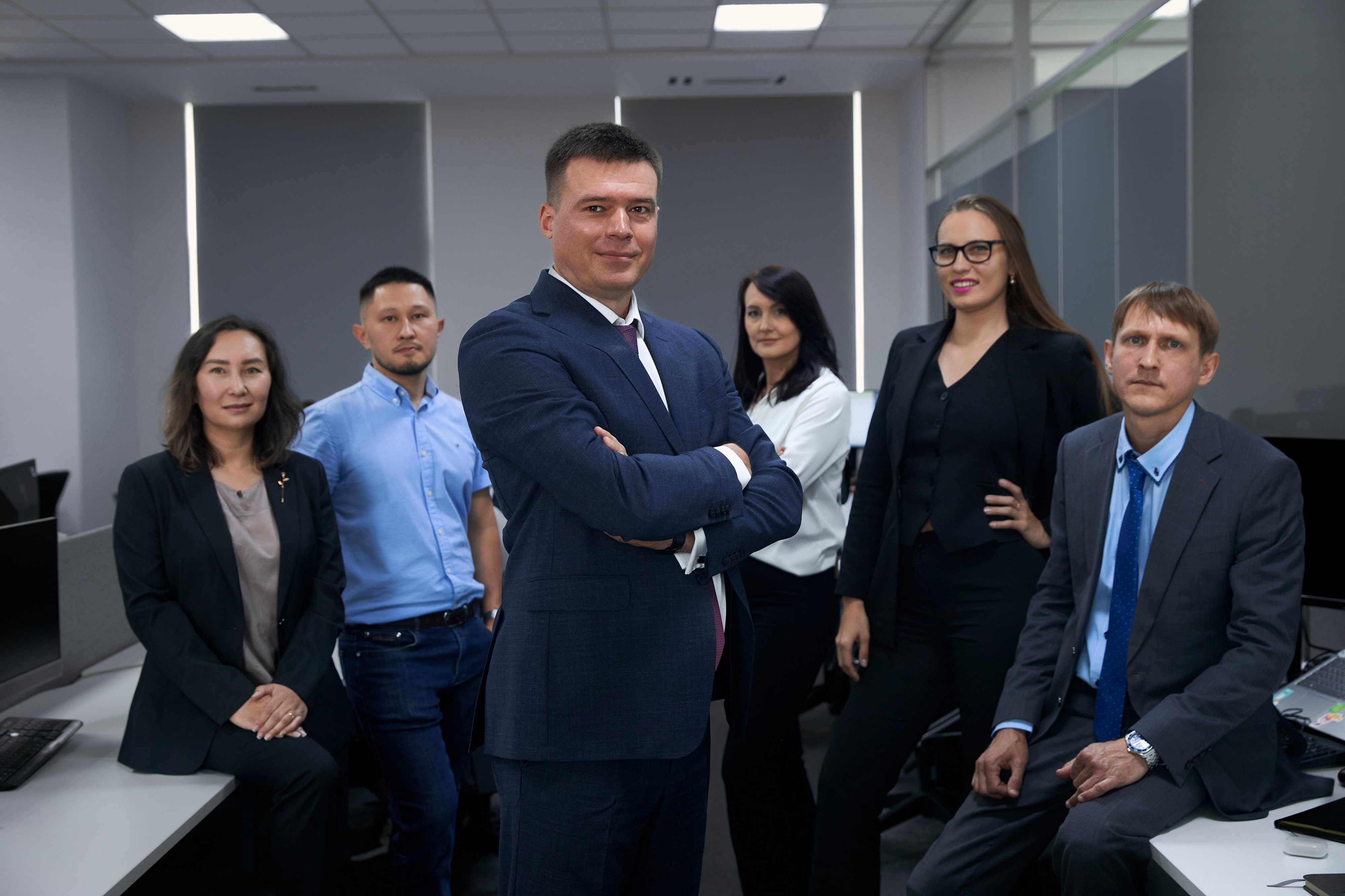 Freedom Holding Corp. 25 қ.ж. түсімі $2 миллиардтан асып түсті