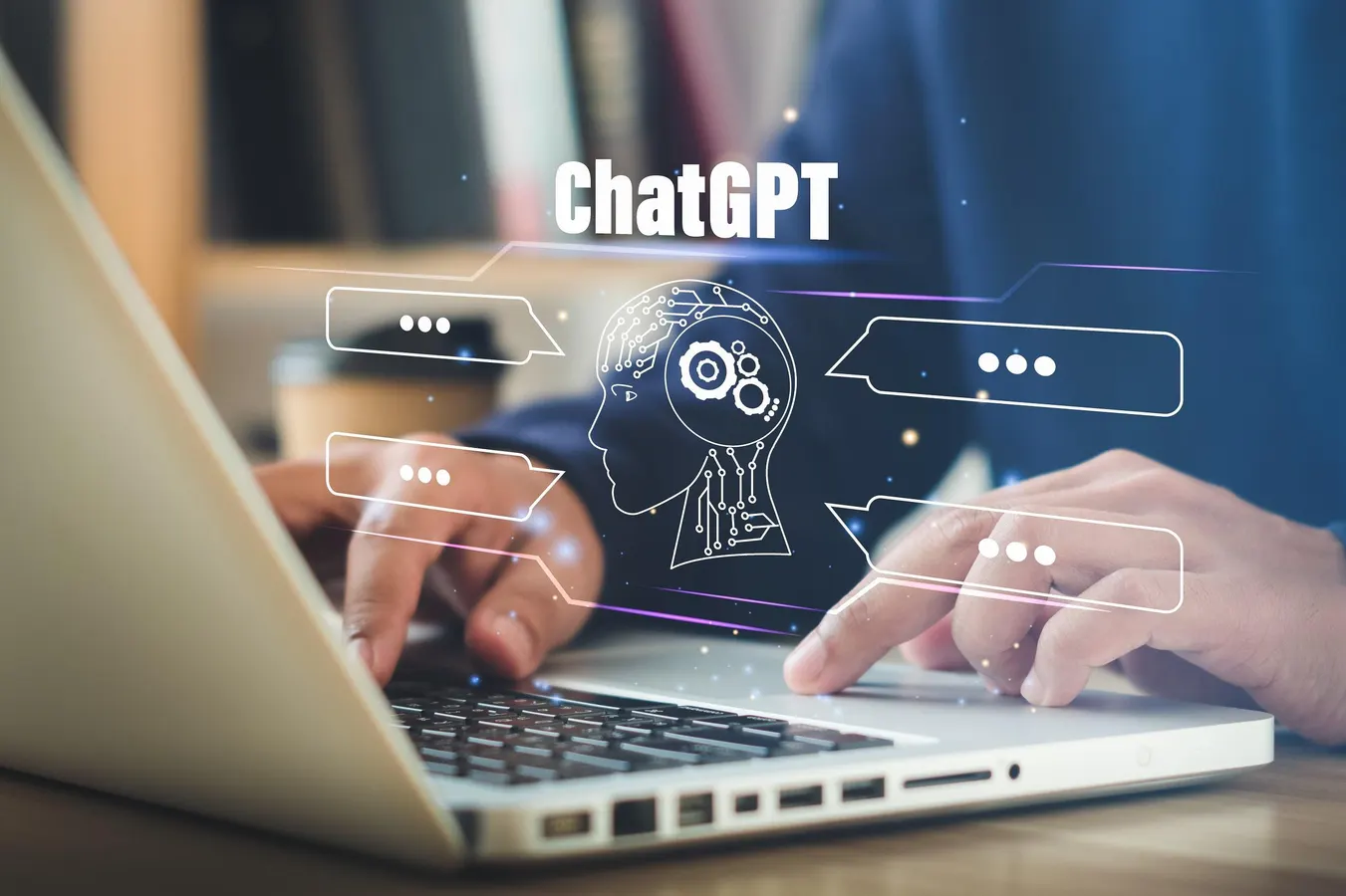 Биыл ChatGPT чаты қазақ тілінде іске қосылады
