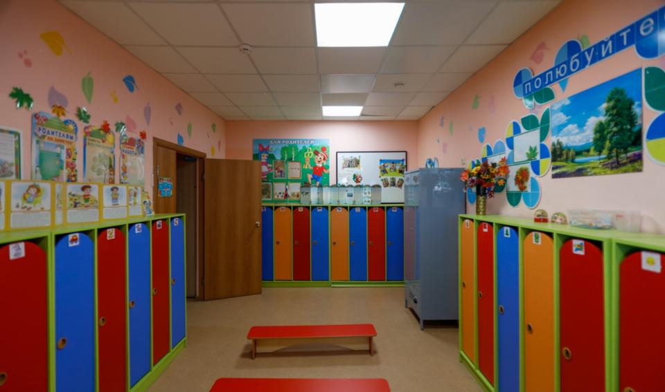 Еліміздегі балабақшаларда енді тәрбиеленушілерді бағалау жүйесі енгізіледі