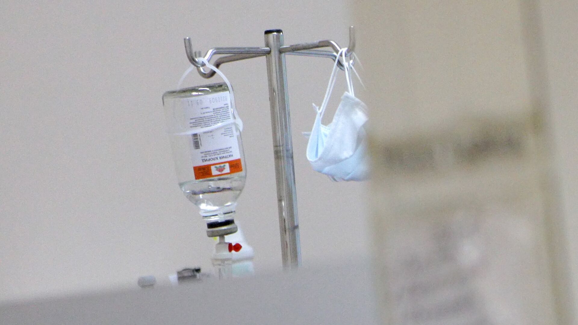Жамбыл облысына күрестен жаттығуға келген 22 жасөспірім уланып ауруханаға түсті