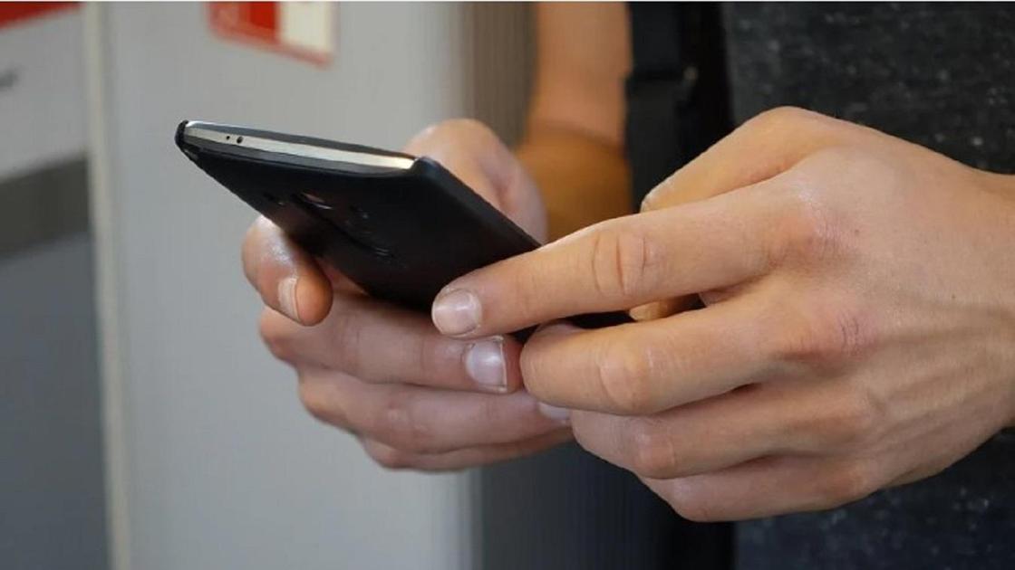 Қазақстанның жетуі қиын аймақтарындағы 176 ауыл интернетке қосылған