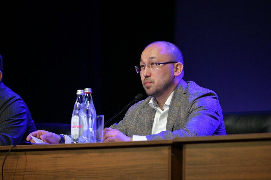 Мәдениет қызметкерлерінің жалақысы өседі – министрлік