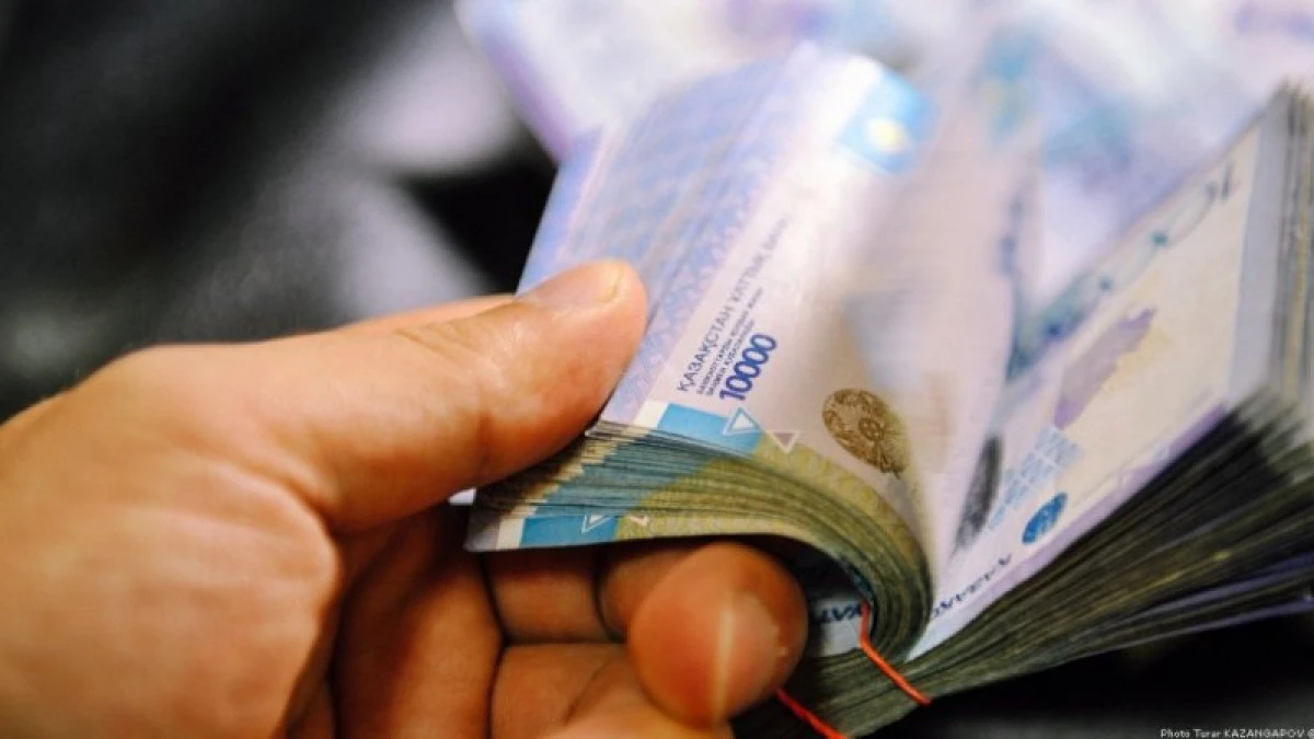 Білім саласындағы жемқорлық Шымкент, ШҚО, Түркістан және Қызылорда облыстарында өршіп тұр